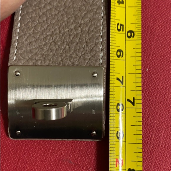 🖤leather💕bracelet - Picture 13 of 13